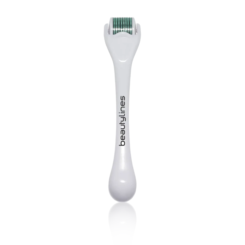 BEAUTYLINES Hyalips mit Liperfection