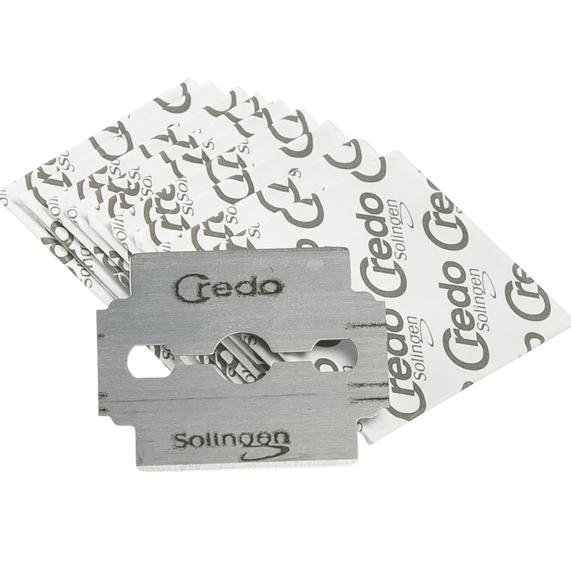 Credo Klingen