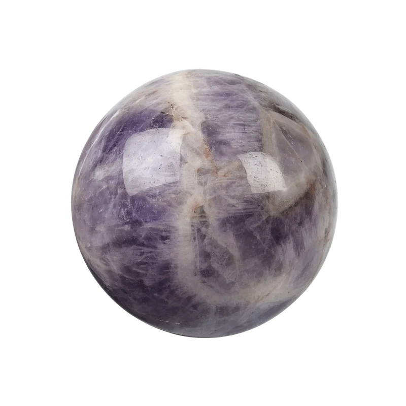 LAPIS VITALIS Chi Massage-Kugel