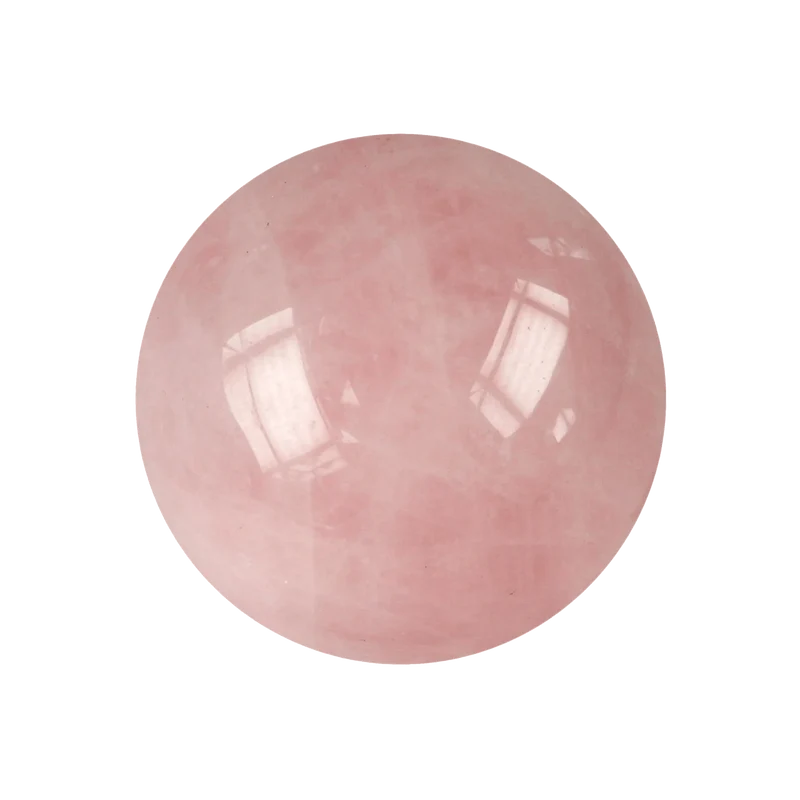 LAPIS VITALIS Chi Massage-Kugel