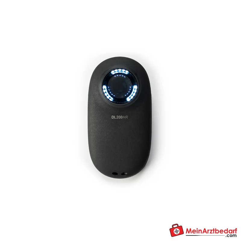 DermLite DL200 HR Dermatoskop
