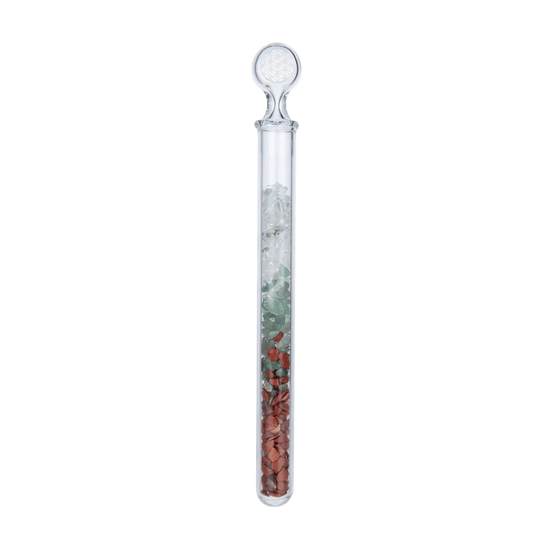 LAPIS VITALIS Kristall-Vitalstick
