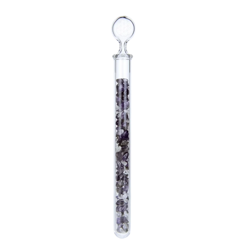 LAPIS VITALIS Kristall-Vitalstick