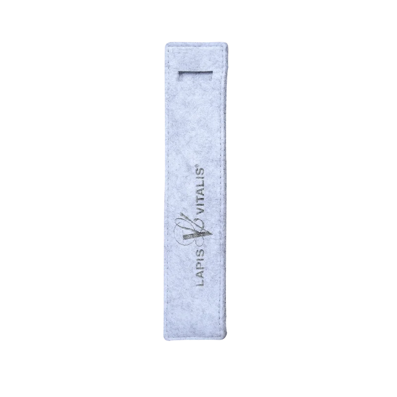 LAPIS VITALIS Kristall-Vitalstick