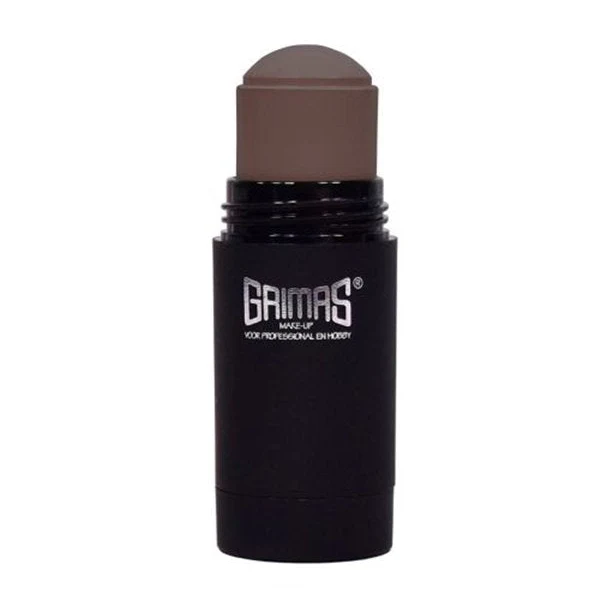 Grimas Covercream Stick D08