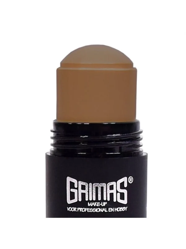 Grimas Covercream Stick D08
