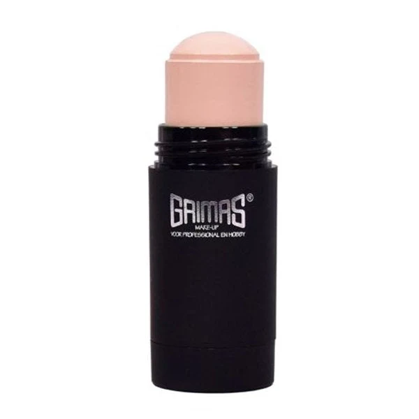 Grimas Covercream Stick W1