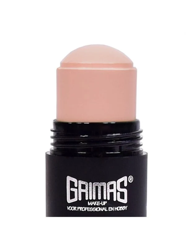 Grimas Covercream Stick W1