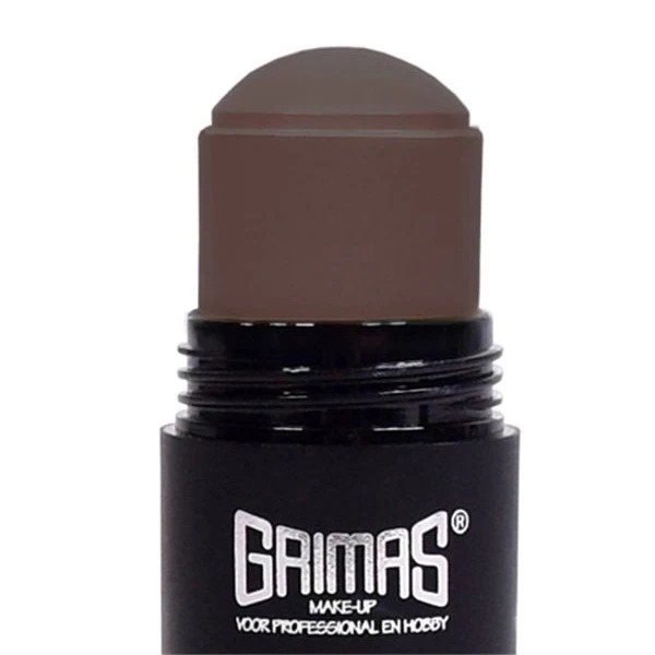 Grimas Covercream Stick 1001
