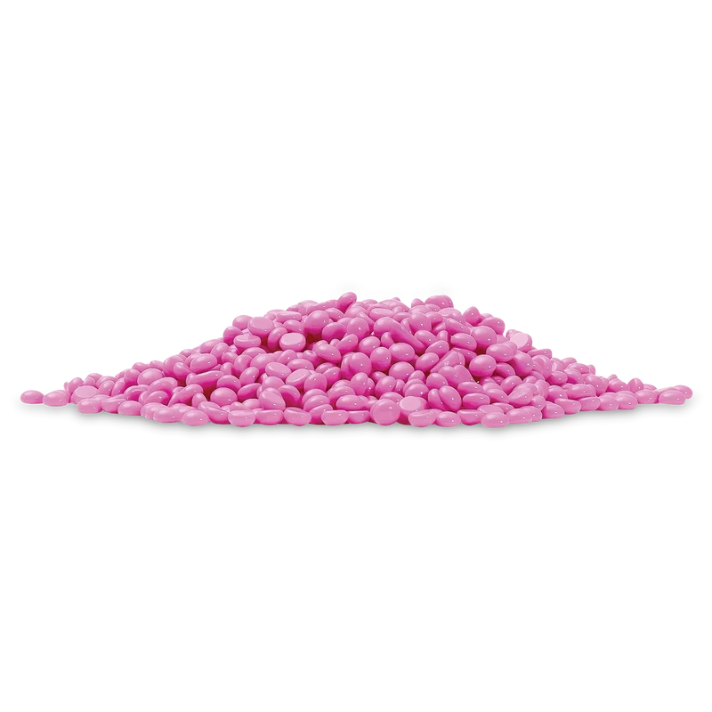 PINK COSMETICS Next Generation Wax 800g