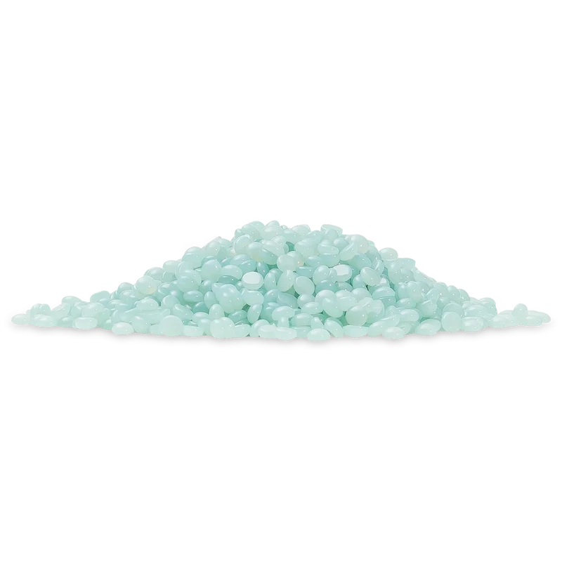 PINK COSMETICS Next Generation Wax 800g
