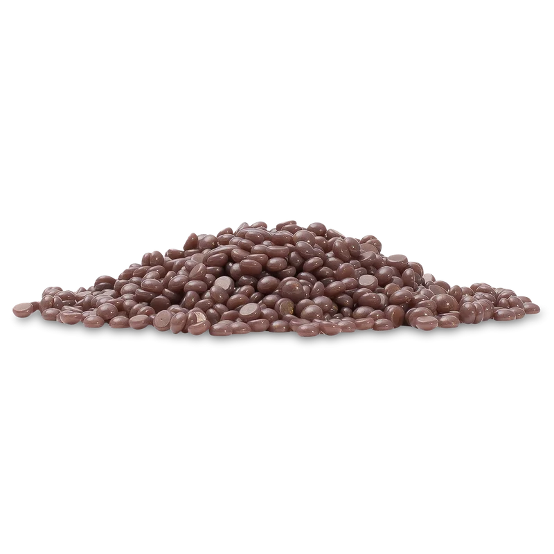 PINK COSMETICS Next Generation Wax 800g