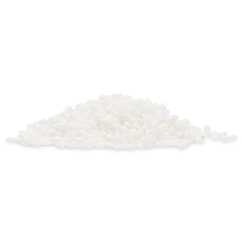PINK COSMETICS Next Generation Wax 800g