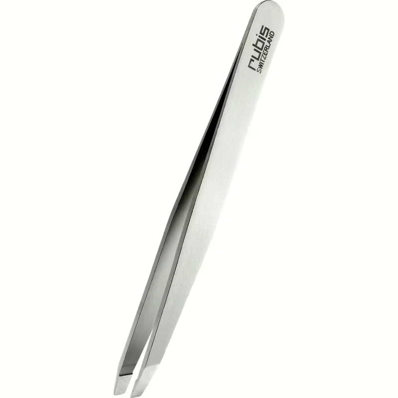 RUBIS SWITZERLAND Pinzette CLASSIC