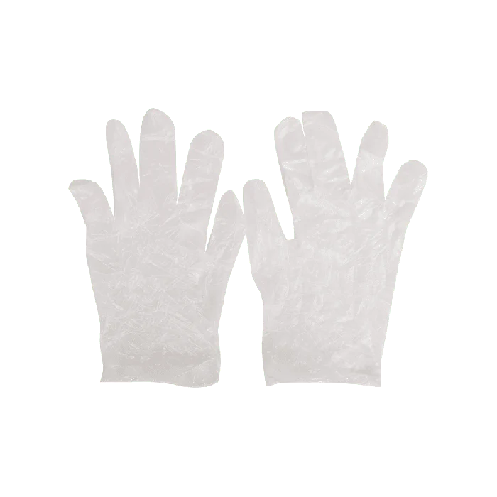 Übungsset Erste Hilfe-Ausbildung Kinder nach BGG-GUV-G 948 | Packung (1 Stück)