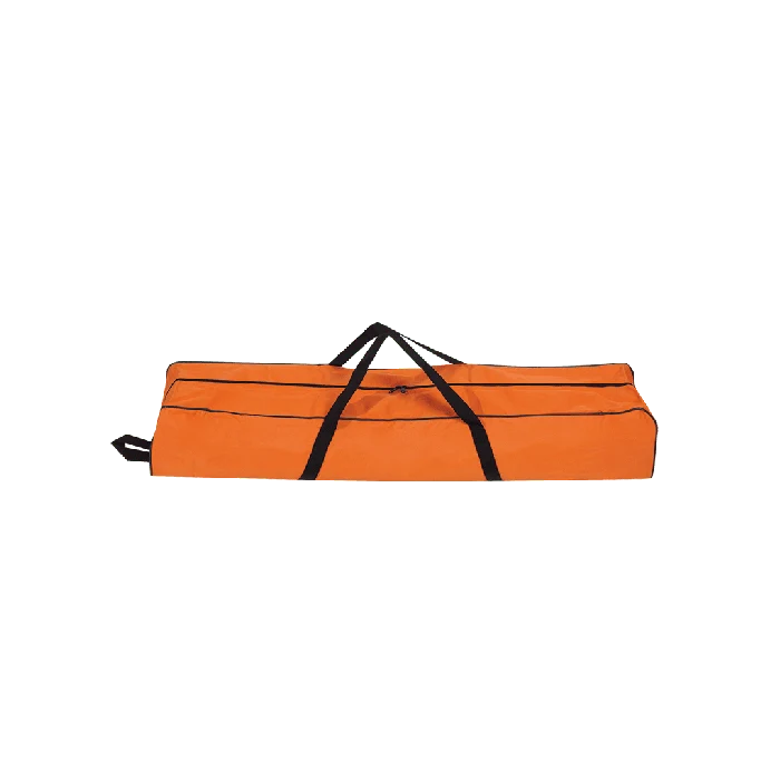 Transporttasche für Krankentrage 2 x klappbar | Packung (1 Stück)