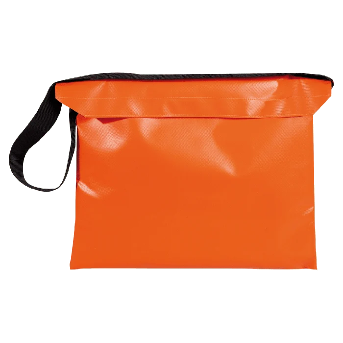 Tragetasche für Rettungstuch Polyester-Hochfestgewebe | Packung (1 Stück)