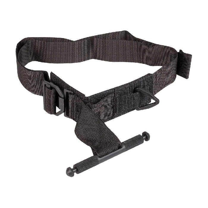 Tourniquet-Abbindesystem SOF® Tactical Tourniquet W | Packung (1 Stück)