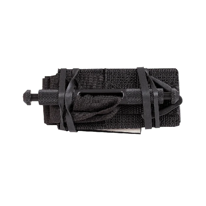 Tourniquet-Abbindesystem SOF® Tactical Tourniquet W | Packung (1 Stück)