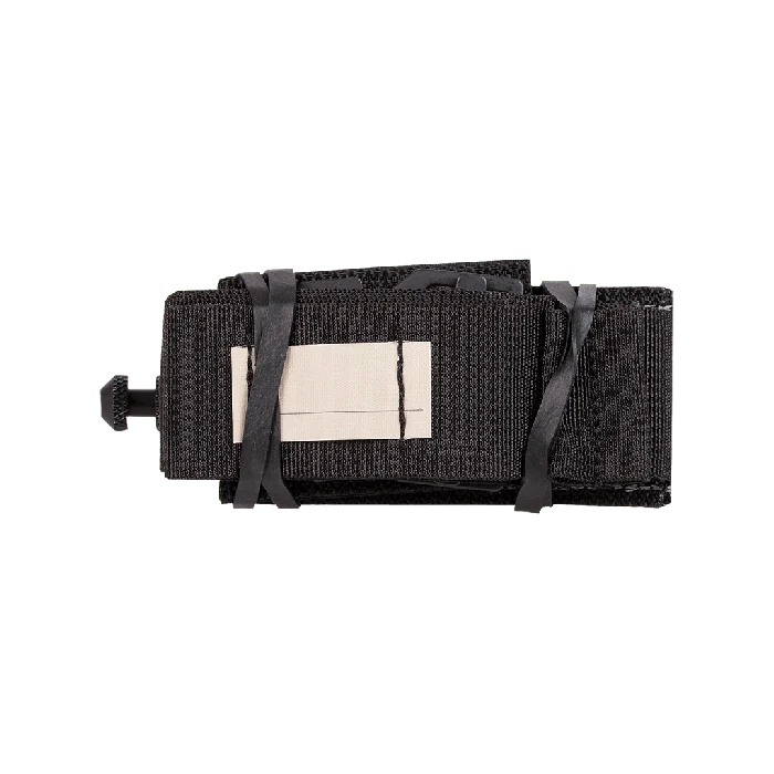 Tourniquet-Abbindesystem SOF® Tactical Tourniquet W | Packung (1 Stück)