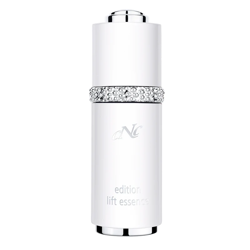 CNC edition lift essence 30 ml