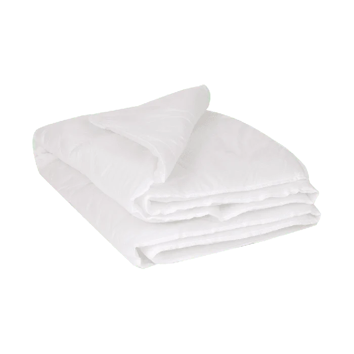 Stepper-COMFORT-Decke | Packung (1 Stück)