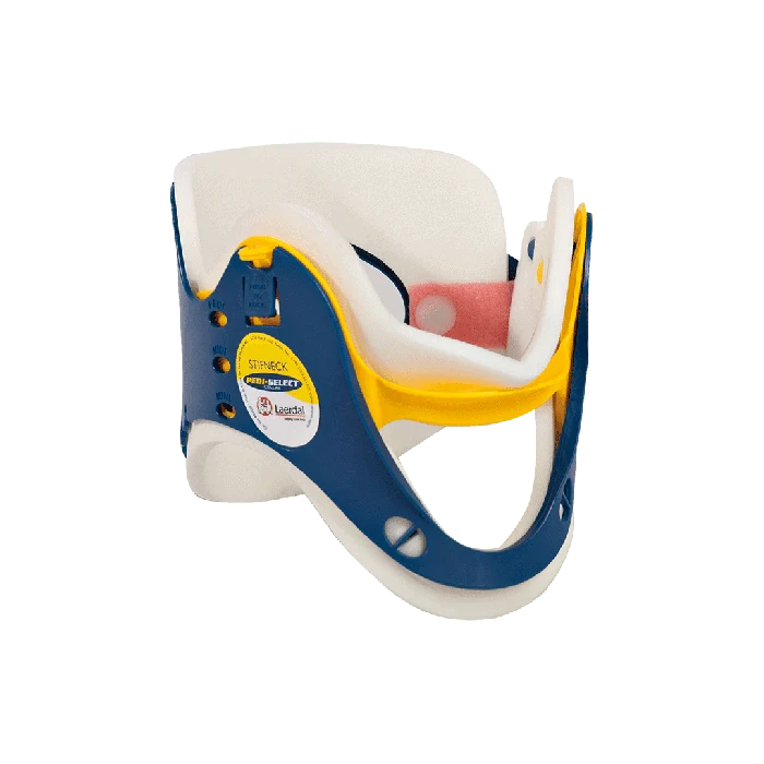 Stifneck®-Select Paediatric verstellbar | Packung (1 Stück)