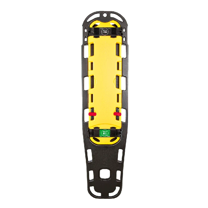 Spine-Board Tango | Packung (1 Stück)