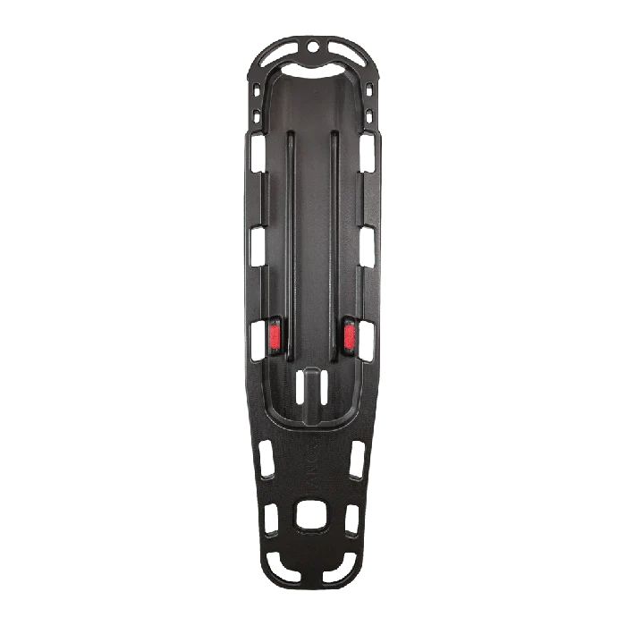 Spine-Board Tango | Packung (1 Stück)