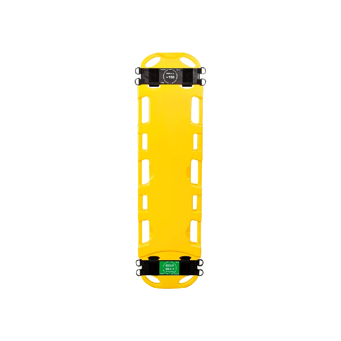 Spine-Board Tango | Packung (1 Stück)