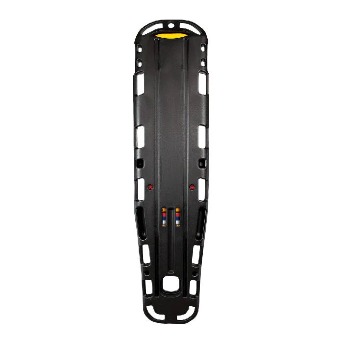 Spine-Board Tango | Packung (1 Stück)