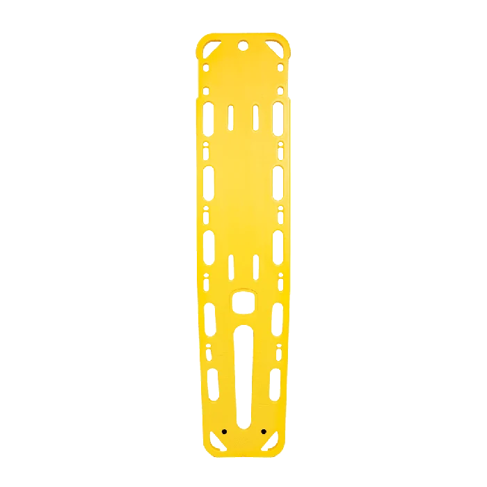 Spine-Board B-BAK PIN | Packung (1 Stück)