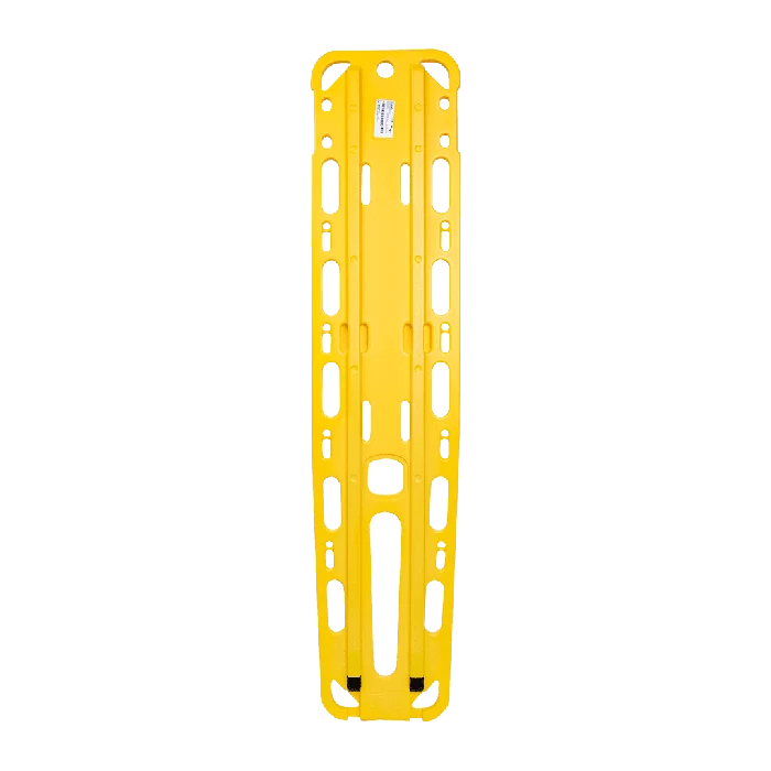 Spine-Board B-BAK PIN | Packung (1 Stück)