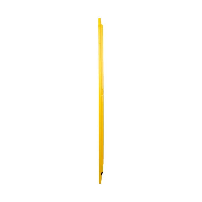 Spine-Board B-BAK PIN | Packung (1 Stück)
