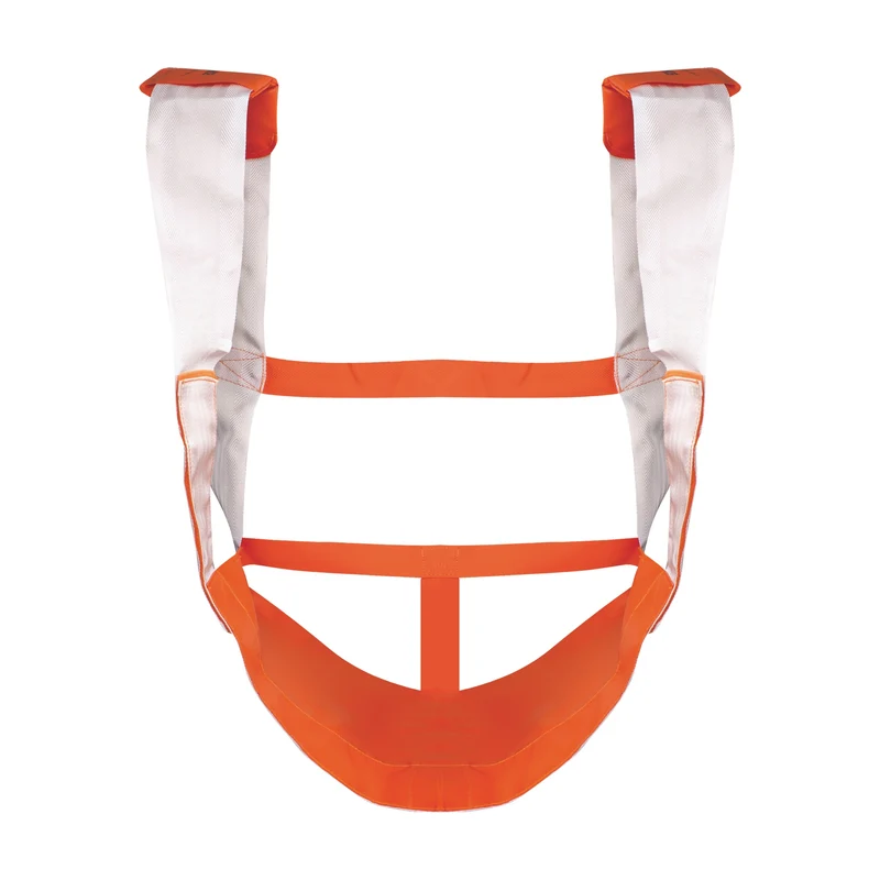 SÖHNGEN® Rettungssitz KOMBI | Packung (1 Stück)