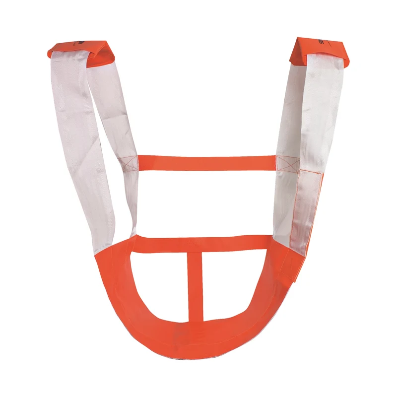 SÖHNGEN® Rettungssitz KOMBI | Packung (1 Stück)