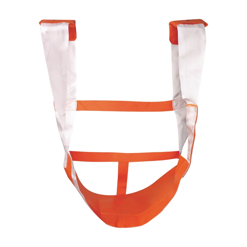 SÖHNGEN® Rettungssitz KOMBI | Packung (1 Stück)