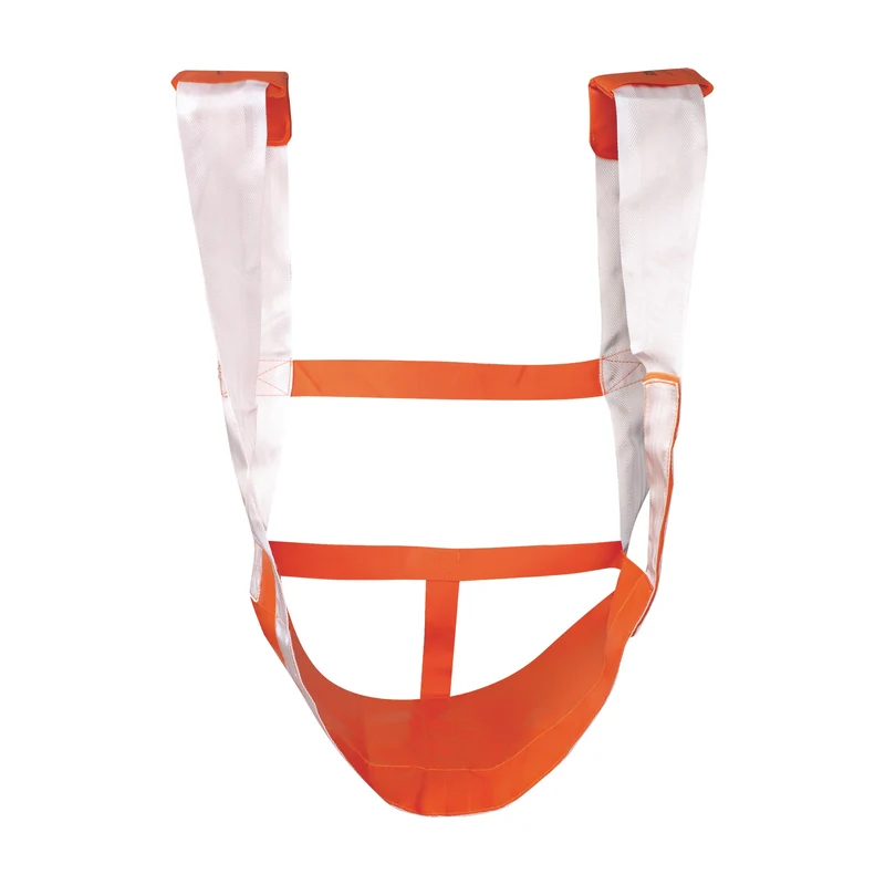 SÖHNGEN® Rettungssitz KOMBI | Packung (1 Stück)