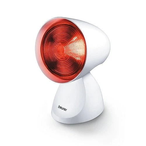 Infrarotlampe Beurer
