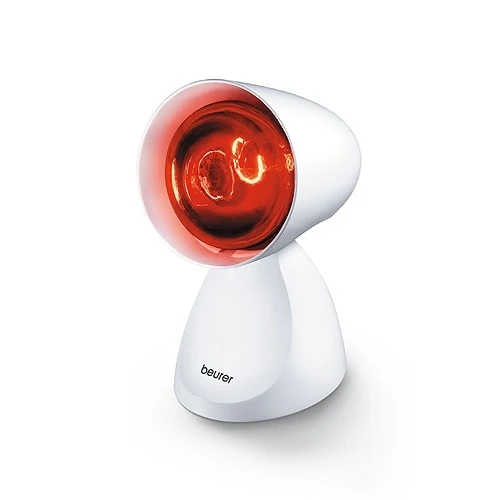 Infrarotlampe Beurer