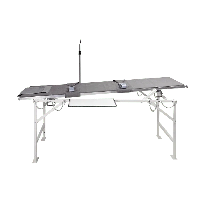 SÖHNGEN® Abstellbock System FastRack | Packung (1 Stück)