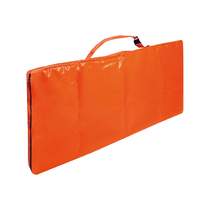 SÖHNGEN® Abstellbock System FastRack | Packung (1 Stück)