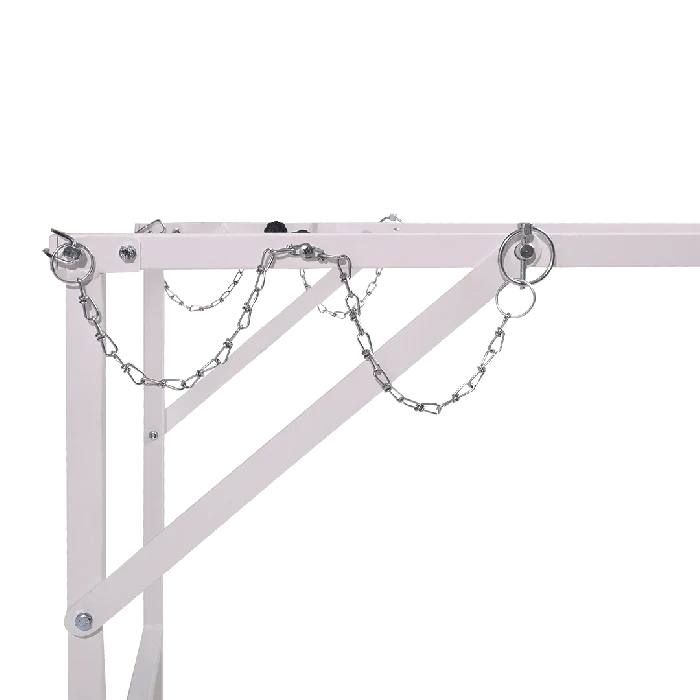 SÖHNGEN® Abstellbock System FastRack | Packung (1 Stück)