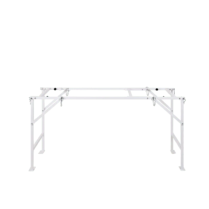 SÖHNGEN® Abstellbock System FastRack | Packung (1 Stück)
