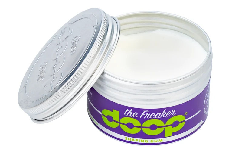 Doop The Freaker Shaping Gum Wax 100ml