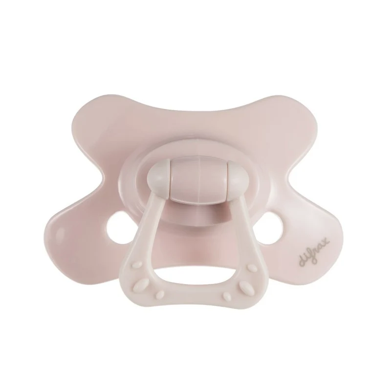 Fopspeen Dental 12+ Maanden - Pure Blossom