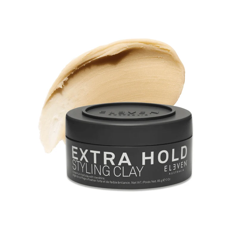 ELEVEN Australien Extra Halt Styling Ton 85gr