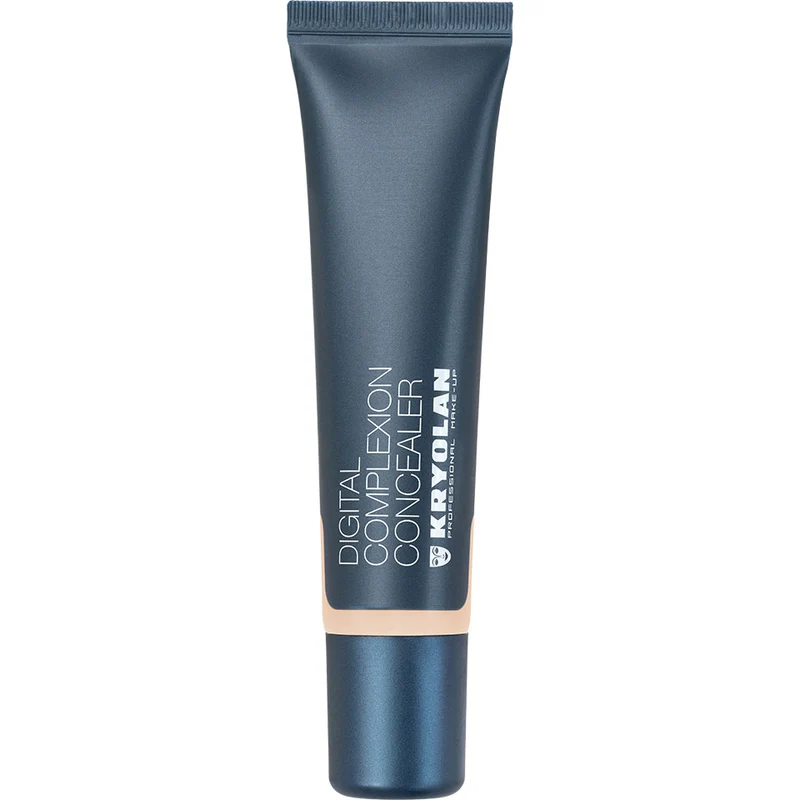 Kryolan Digital Complexion Concealer 15 ml