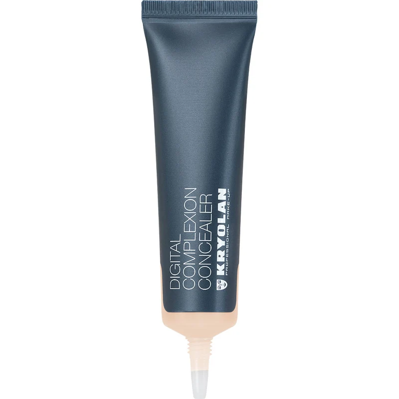 Kryolan Digital Complexion Concealer 15 ml