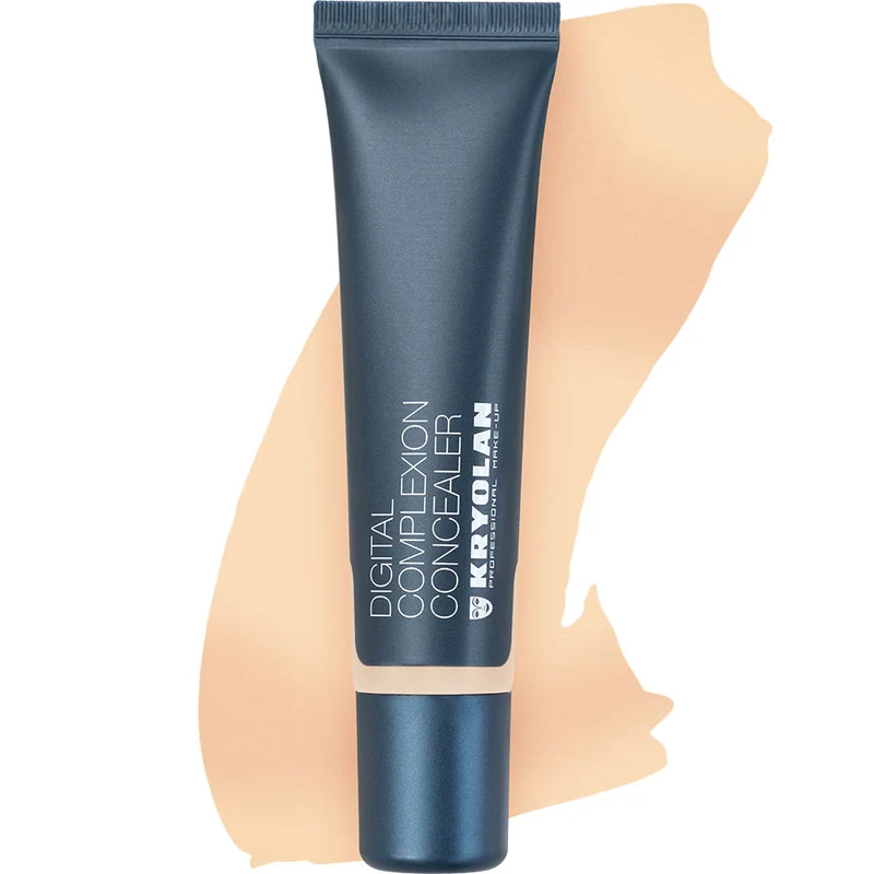 Kryolan Digital Complexion Concealer 15 ml
